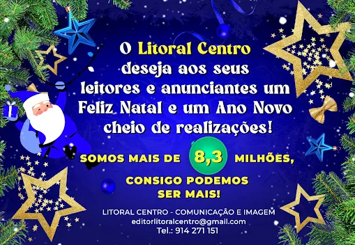 NATAL DESVIRTUADO PELO CONSUMISMO