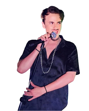 Ivo Soares Quinteto na celebração dos 21 anos da cidade de Reguengos de Monsaraz