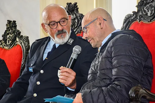 Dia Internacional da Pessoa com Deficiência assinalado em Évora Mostra de talentos, defesa de direitos e convívio fraterno marcaram a data