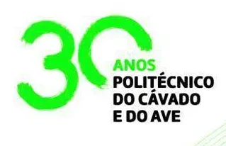 Barcelos | Tomada de Posse da nova Presidente nos 31 anos do IPCA