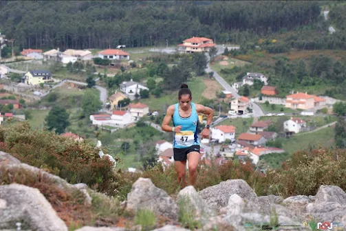 Centro de Portugal recebe a primeira etapa da Taça do Mundo de Corrida de Montanha em 2026