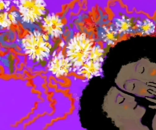 MUNICÍPIO DA MARINHA GRANDE PROMOVE VISITA GUIADA COM O PROFESSOR JOÃO CORREIA