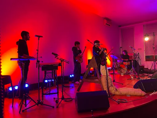 Normas de participação já estão disponíveis. Cantanhede recebe eliminatória do Festival Nacional da Canção Rural 2026