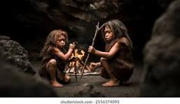 Crónica . Quando os neandertais caminharam à beira-mar do Algarve