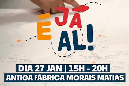 Marinha Grande | CARLOS ROXO LIGA A MARINHA GRANDE