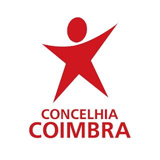 COMUNICADO DA COMISSÃO COORDENADORA CONCELHIA DO BLOCO DE ESQUERDA DE COIMBRA SOBRE A BARRAGEM DE GIRABOLHOS