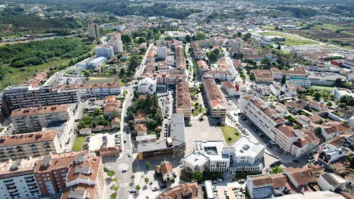 Município de Águeda aprova mais de 1 milhão de euros para obras nas freguesias