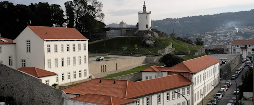 Para assistir a 5 de março, a partir das 14h30, no Fórum Braga. Católica lança nova Licenciatura em Gestão Aplicada em Braga