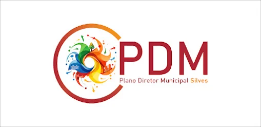A CONSULTA PÚBLICA PREVENTIVA DA REVISÃO DO PDM DE SILVES TEM INÍCIO A 17 DE MARÇO