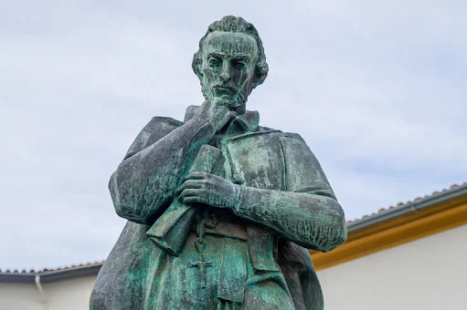 Proença‑a‑Nova | 6.ª Edição do Prémio Literário Pedro da Fonseca convida a escrever sobre “A influência do Poder Local”