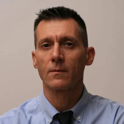 Coimbra | Professor da ESAC integra Comissão Técnica Independente para avaliação dos incêndios de agosto de 2025