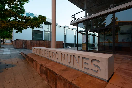 Instituto Pedro Nunes assegura coordenação nacional do Programa MIT Portugal até 2030