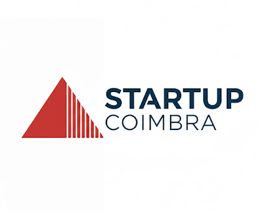 Coimbra tem nova marca para impulsionar o empreendedorismo e a inovação regional
