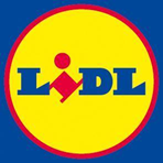 LIDL PORTUGAL ALARGA INICIATIVA “BOM DEMAIS PARA DEIXAR PARA TRÁS” À PADARIA E PASTELARIA COM SACOS SOLIDÁRIOS DE COMBATE AO DESPERDÍCIO ALIMENTAR