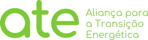 Aliança para a Transição Energética reúne 40 parceiros e apresenta 30 projetos inovadores do PRR no maior encontro das Agendas Mobilizadoras