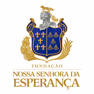 Castelo de Vide | Fundação Nossa Senhora da Esperança celebra o 163º aniversário na segunda-feira, dia 20 de Julho