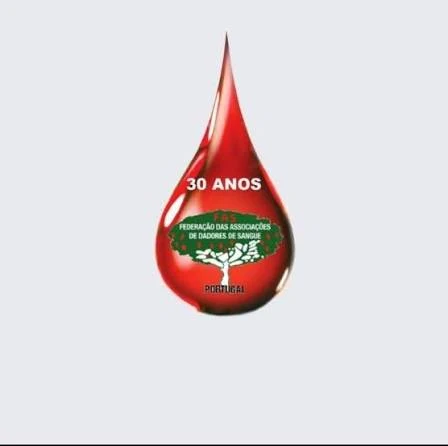 FAS-PORTUGAL: “NÃO FALTAM DADORES DE SANGUE. FALTAM CONDIÇÕES PARA O IPST,IP RESPONDER À DISPONIBILIDADE DOS PORTUGUESES.”