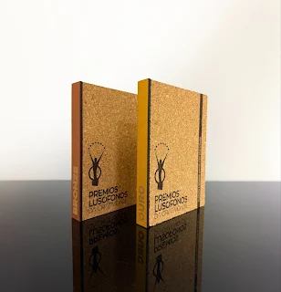A igualdade ainda não chegou à mesa, mas o «Lugar à Mesa» chegou ao Ouro.
