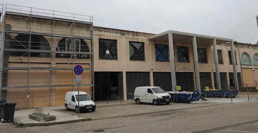 Aveiro | Impedidos de aceder à Sede Administrativa da ADASCA
