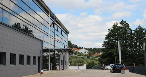 Proença-a-Nova | Município promove sessão de esclarecimento sobre apoios ao investimento na indústria e no turismo