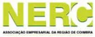 NERC defende acesso direto da Zona Industrial de Vila Nova de Poiares ao IP3
