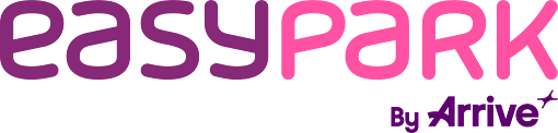 Viaje à descoberta de Portugal com a EasyPark e a sua nova funcionalidade para veículos temporários