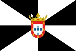 Opinião – Até quando sobreviverá Portugal na bandeira de Ceuta?