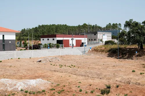 Proença‑a‑Nova | Município abre concurso para lotes habitacionais e reforça aposta na fixação de população