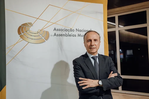 Assembleias Municipais ganham poder para decidir expropriações: ANAM saúda reforço da autonomia do Poder Local