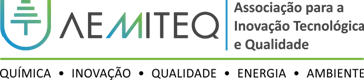 INOVC+ leva ao Biomeet 2026 a diversidade e a capacidade de inovação da Região Centro na Biotecnologia