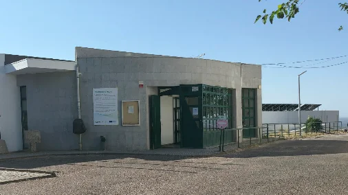 Consultas para Utentes Esporádicos – Alteração do local e dias de funcionamento no Centro de Saúde de Portalegre