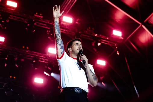 Feira de São Mateus encerra edição de 2026 com mais de 1 milhão de visitantes. Evento recebeu, em média, mais de 31.500 pessoas por dia e promoveu mais de 200 atividades ao longo de 32 dias