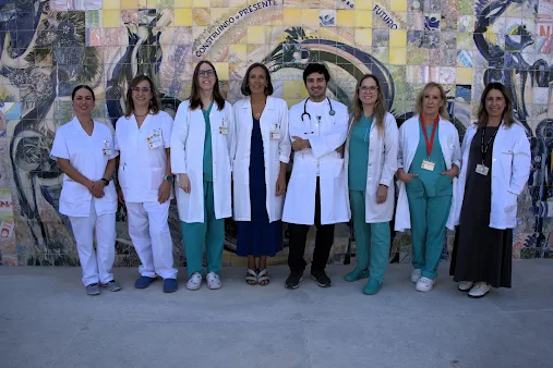 IPO de Coimbra alcança Certificação Internacional de Excelência em Cardio-Oncologia – Nível Gold