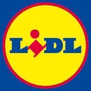 LIDL REDUZ PREÇOS ATÉ 31% E CONSOLIDA DESCIDA EM MAIS DE MIL ARTIGOS