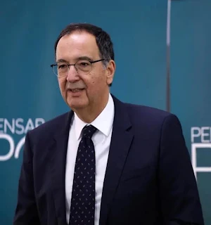 Águeda | Nota de Pesar pelo falecimento de Nuno Cardoso