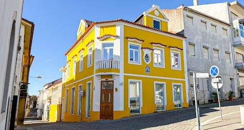 Proença a Nova | Restaurante ‘O Provence’ nomeado para os “The Fork Awards”
