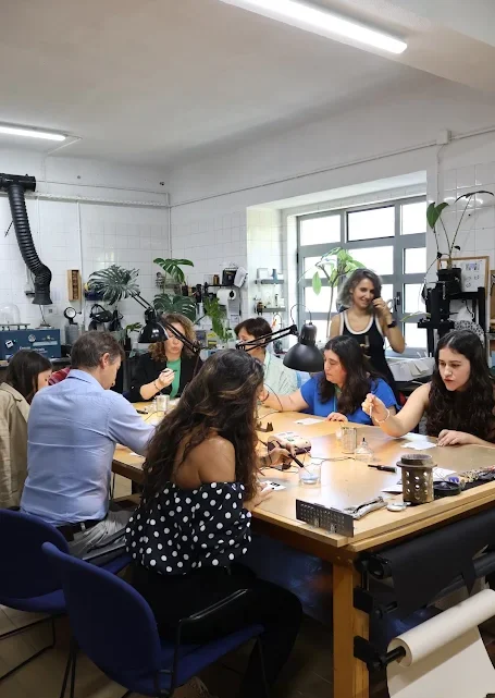 CTCV promove capacitação em “Designing the Future: do Conceito à Demonstração Tecnológica” para o Ecossistema de Inovação da Região Centro INOVC+