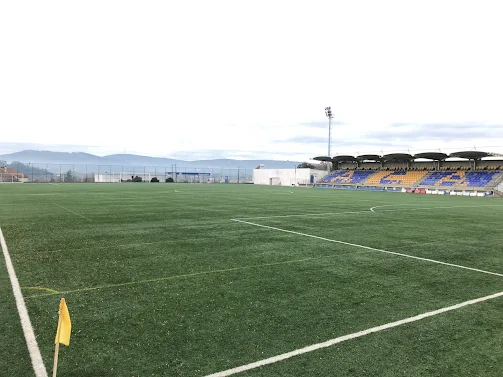 Câmara Municipal de Ansião aprovou apoio de 200 mil euros ao AC Avelarense