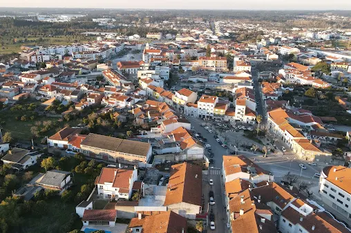 Cantanhede | Executivo Municipal aprovou versão final do documento. Carta Municipal de Habitação segue para aprovação pela Assembleia Municipal