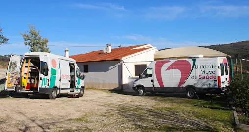 Proença-a-Nova | CLDS 5G percorre aldeias do concelho no âmbito do Mês do Idoso