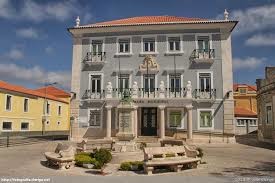 Encontro Rede Cultura 2027