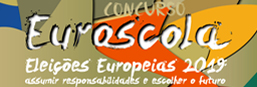 Colégio de Albergaria-a-Velha vence Sessão Distrital de Aveiro do Concurso EUROSCOLA