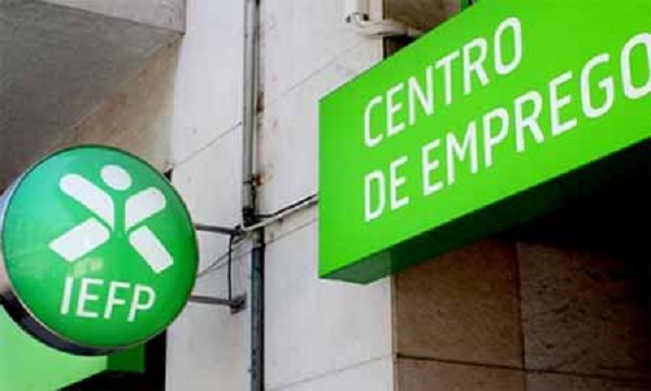 Candidaturas à medida Contrato-Emprego do IEFP arrancam hoje e têm novas regras