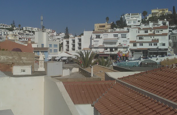 Algarve | Valor da habitação algarvia continua em alta