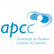 APCC ganha prémio europeu por projeto inovador nas áreas da juventude e solidariedade