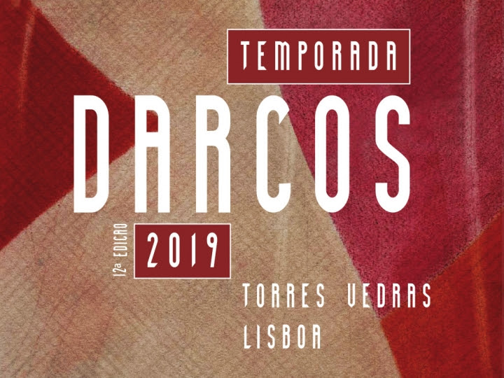 Torres Vedras | PORTO NOVO RECEBE “CONCERTO CLÁSSICO” DA TEMPORADA DARCOS