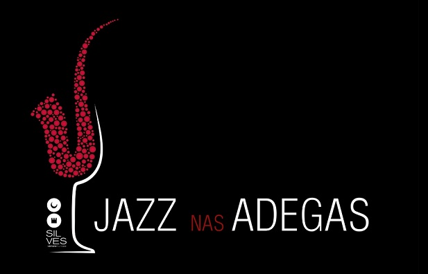 Algarve | Está quase a chegar ao fim mais uma edição do Jazz nas Adegas
