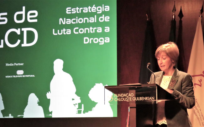 Colóquio | 20 anos de ENLCD