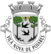 Poiares recebe final do concurso intermunicipal