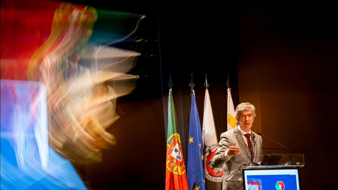 Futuro do turismo esteve no centro das atenções durante os dois dias de Fórum Vê Portugal